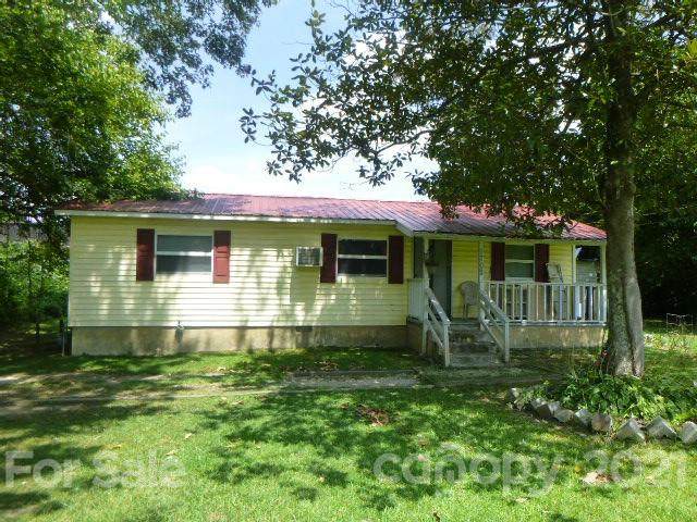 1702 Long Street - Photo 1