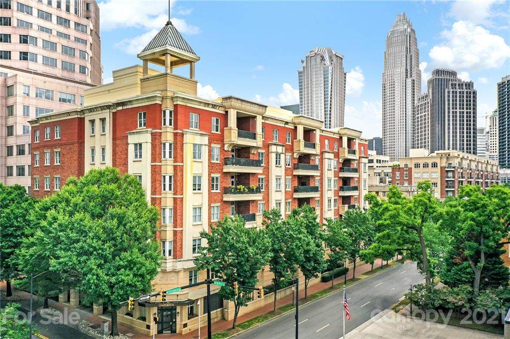 560 Church Street - Photo 1