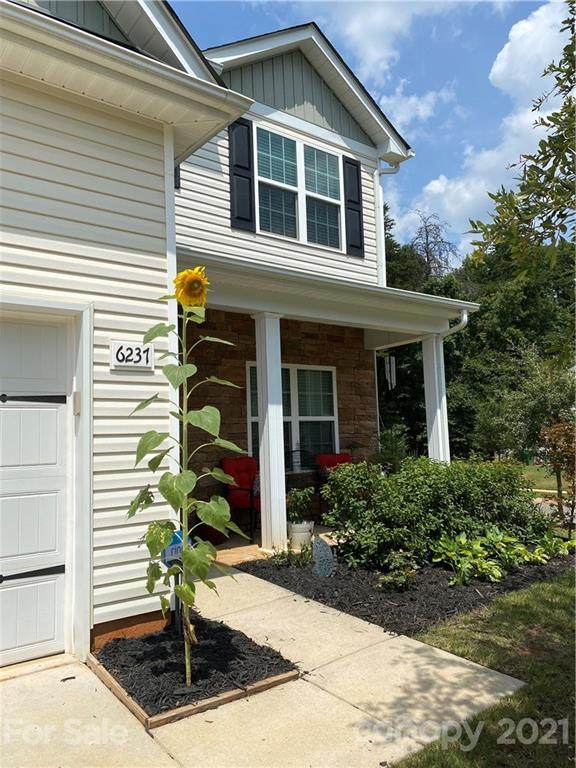 6237 Sydney Mae Lane - Photo 1