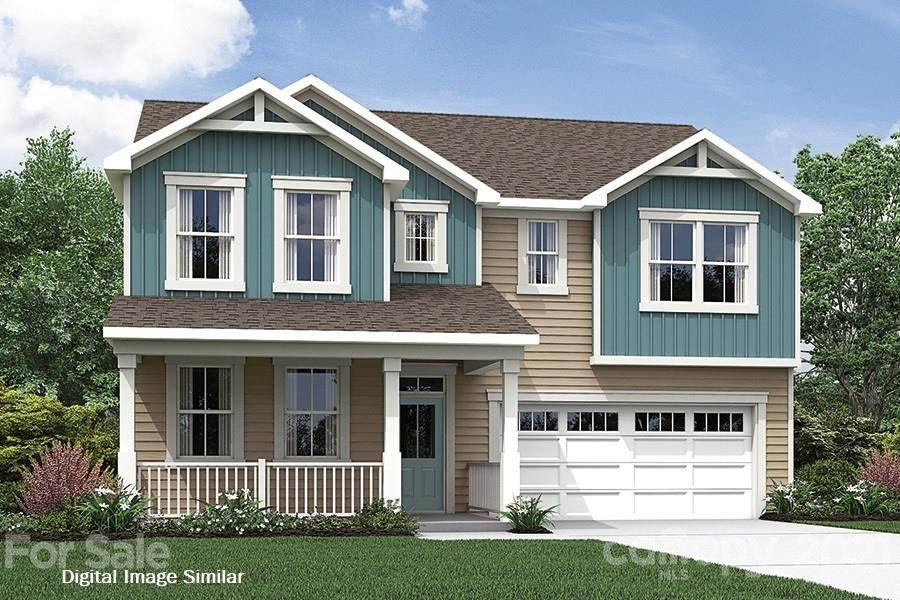 5620 Catesby Court - Photo 1