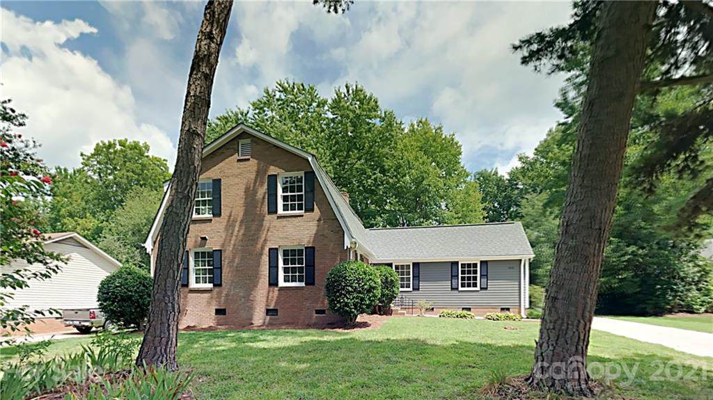 6600 Olde Savannah Road - Photo 1