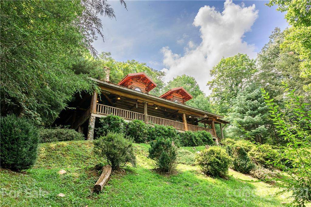 241 Cotton Trail - Photo 1