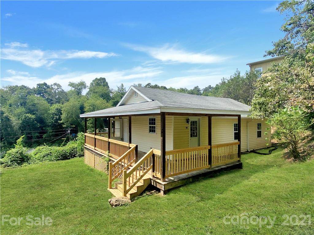 14 Norman Austin Drive - Photo 1