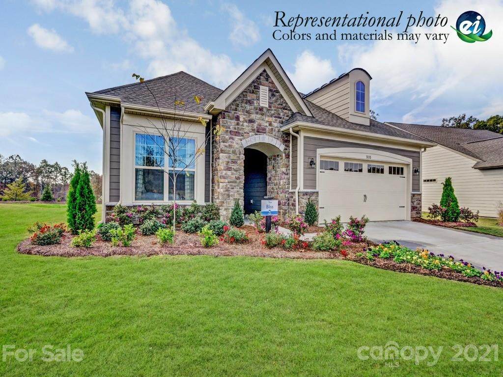 3069 Rosseau Lane - Photo 1