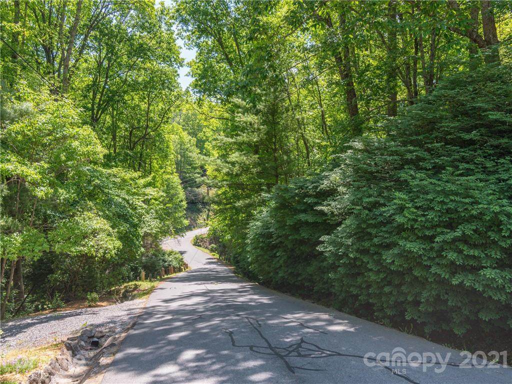 6 Whitaker View Road - Photo 1