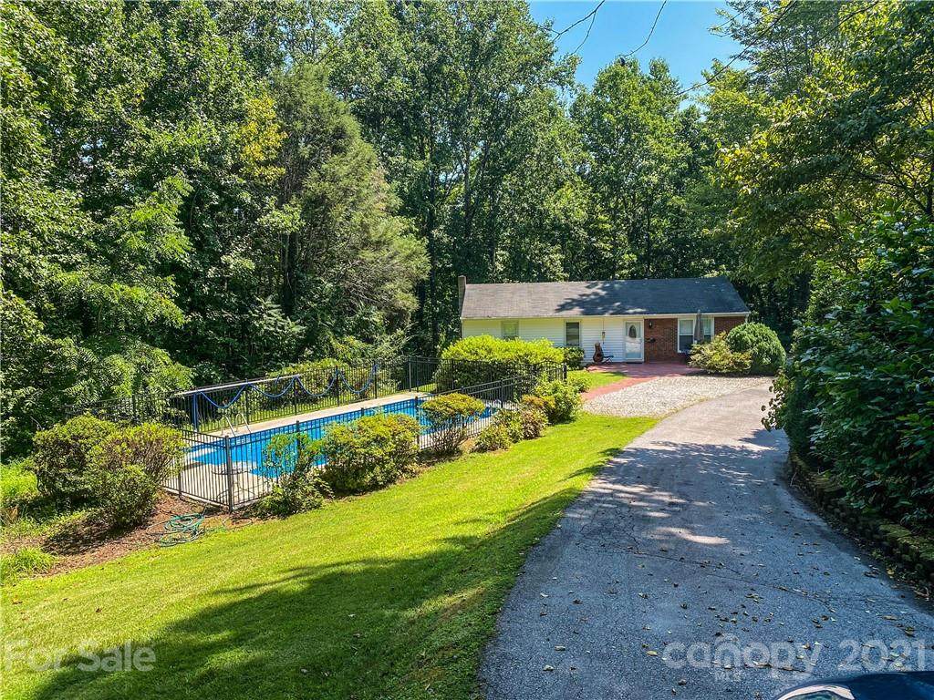 174 Roby Conley Road - Photo 1