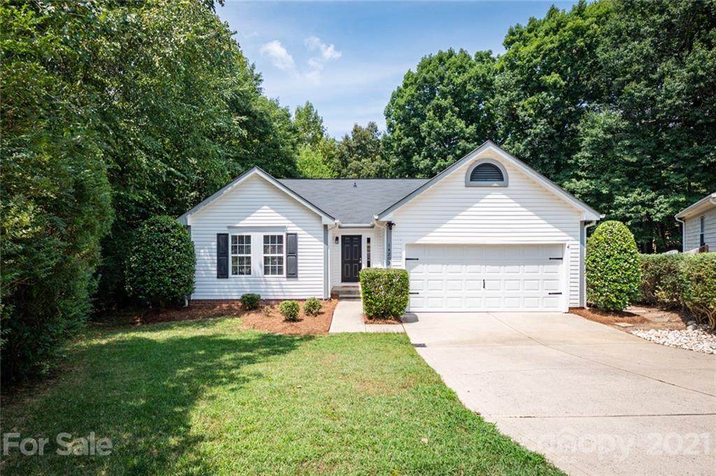 14203 Quartz Lane - Photo 1