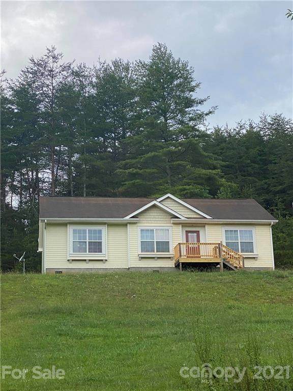 3173 Hartland Road - Photo 1