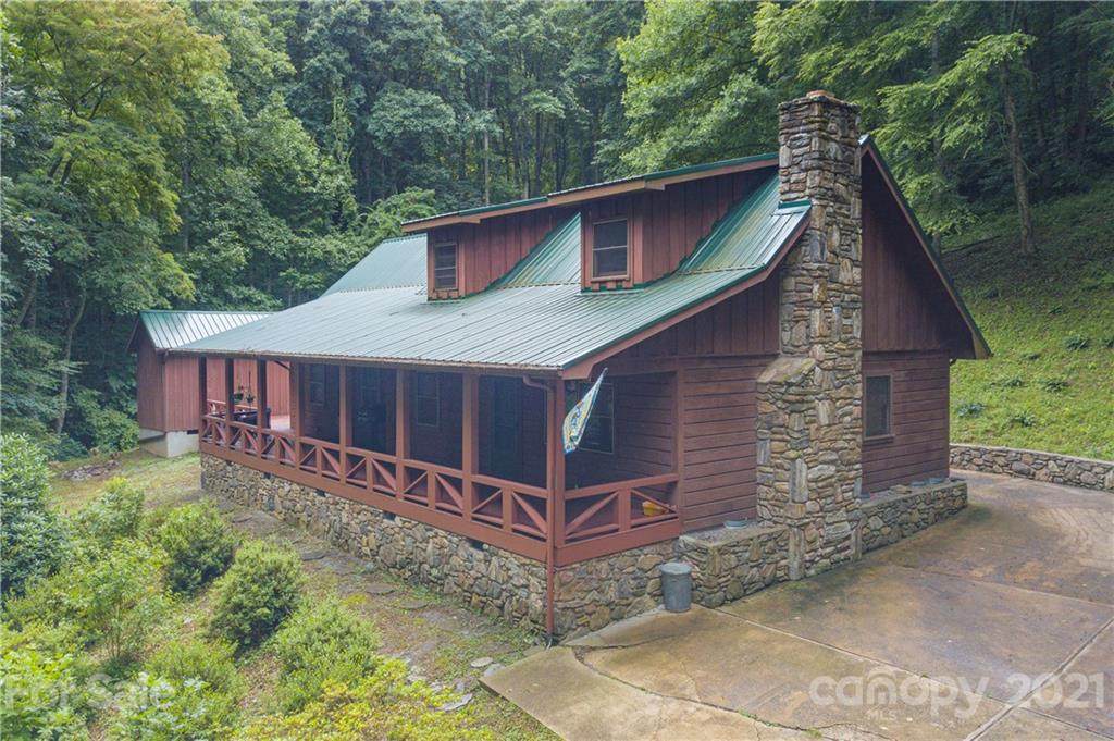85 Amos Lane - Photo 1