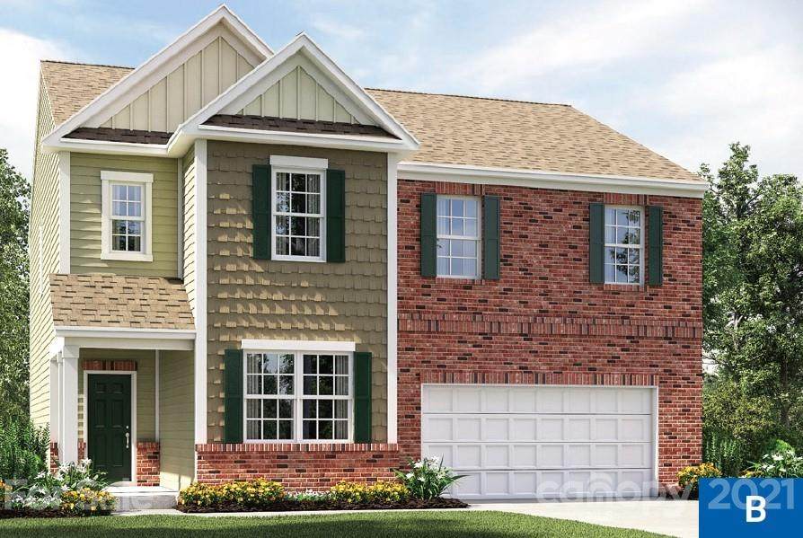 3348 Laurel Oak Lane - Photo 1