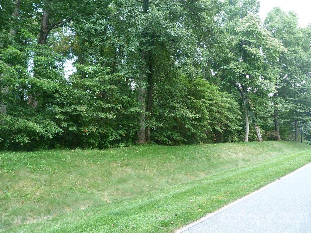 515 Hagen Drive - Photo 1