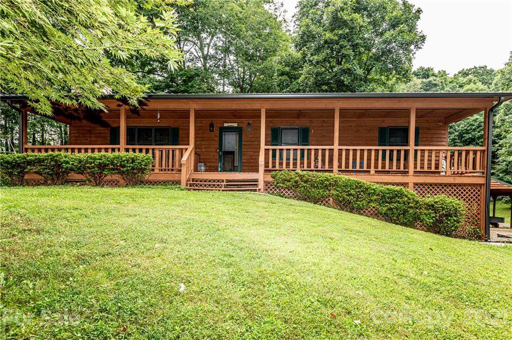 46 Lawter Court - Photo 1