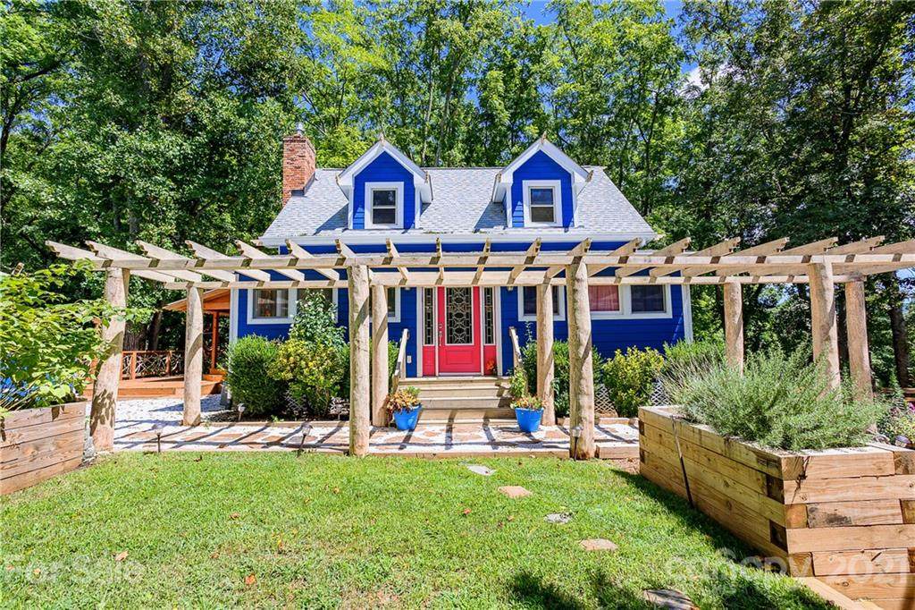 10 Pickens Lane - Photo 1