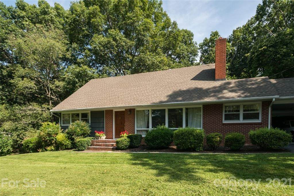 206 View Street - Photo 1