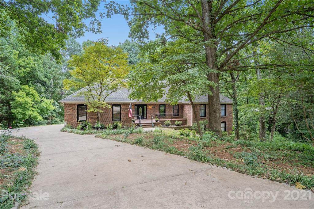 13927 Appling Lane - Photo 1