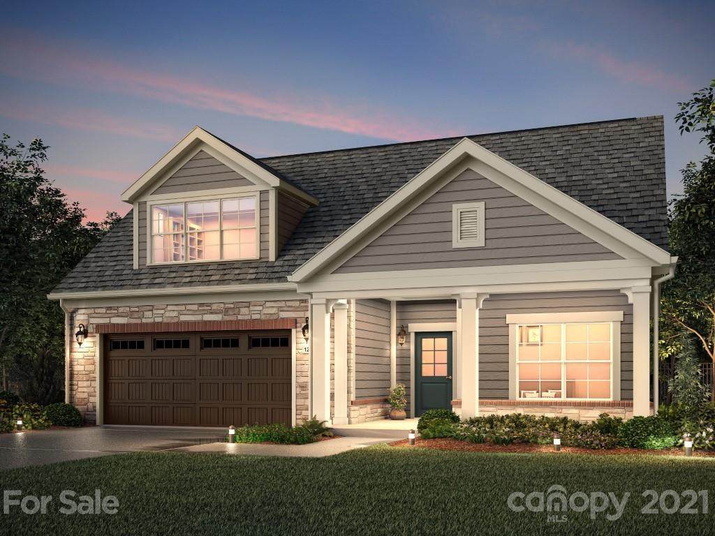 12 Sustar Farm Drive - Photo 1