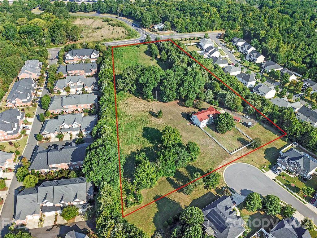 3798 Pleasant Road - Photo 1