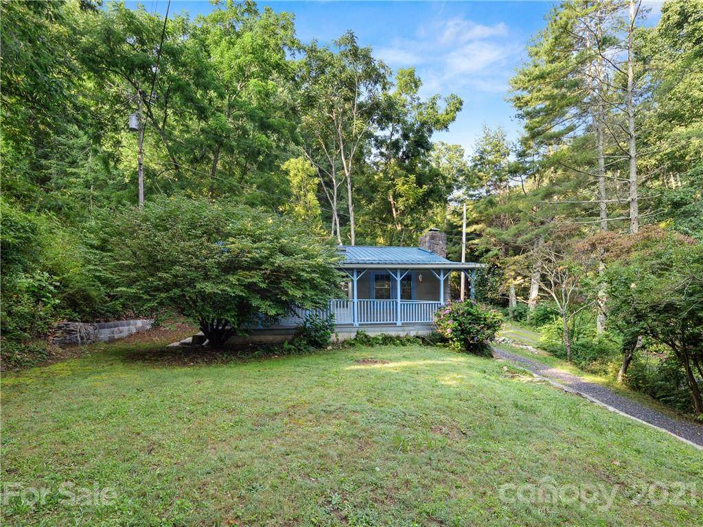 168 Avondale Road - Photo 1