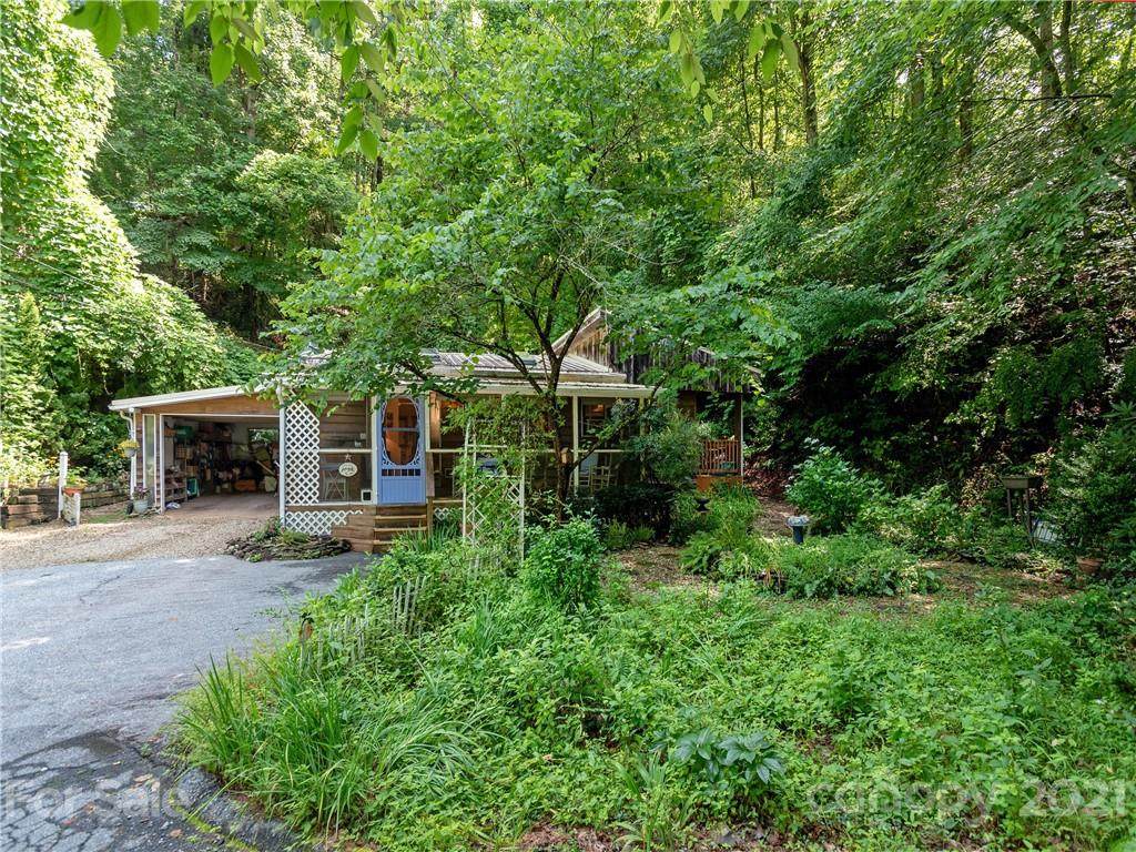 403 Andante Lane - Photo 1