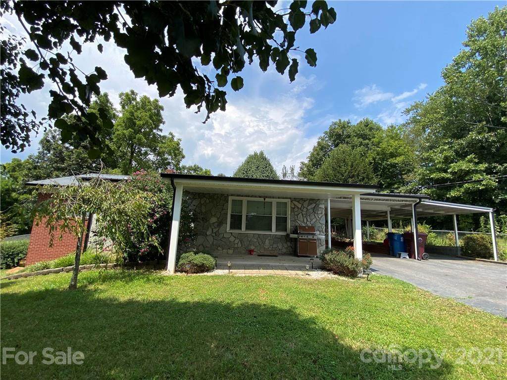 2270 Blacksmith Lane - Photo 1