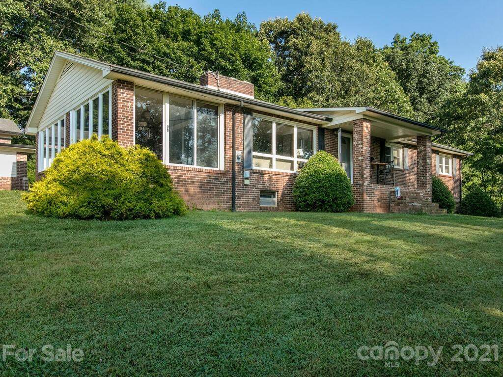 189 Reed Cove Road - Photo 1