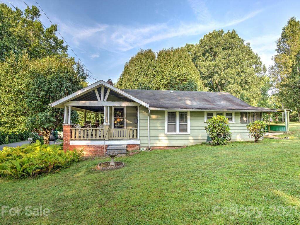 15 Atkins Street - Photo 1