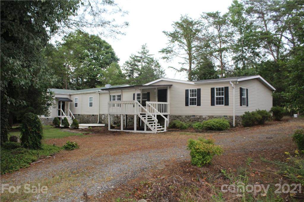 1119 Morris Lane - Photo 1