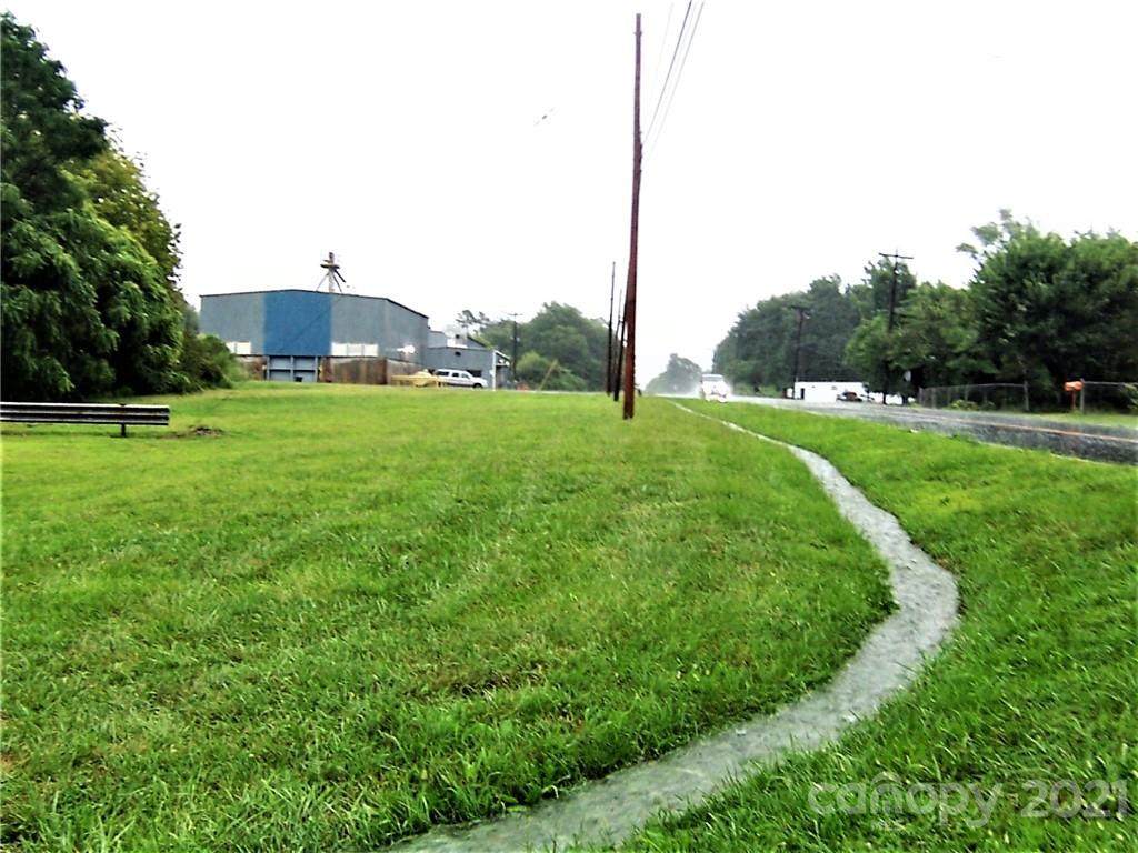 1220 Battleground Avenue - Photo 1