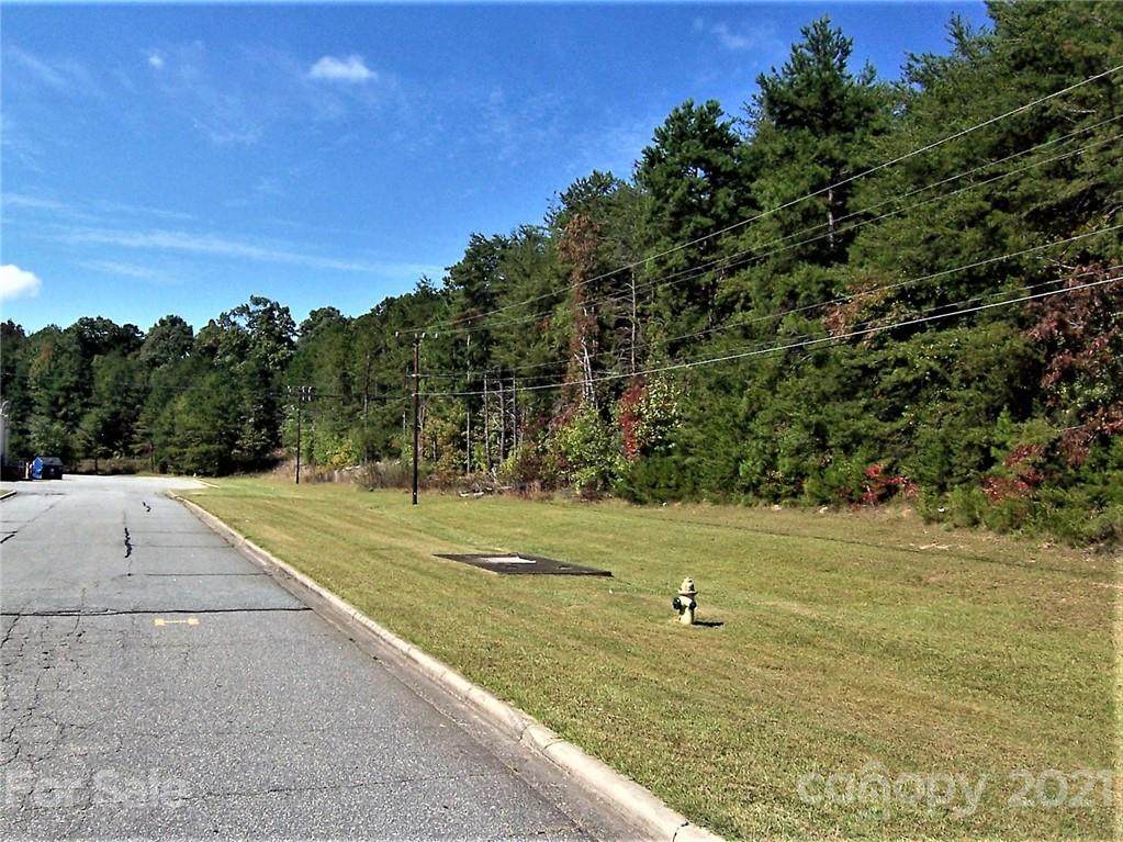 000 Us 74 Bypass Highway - Photo 1