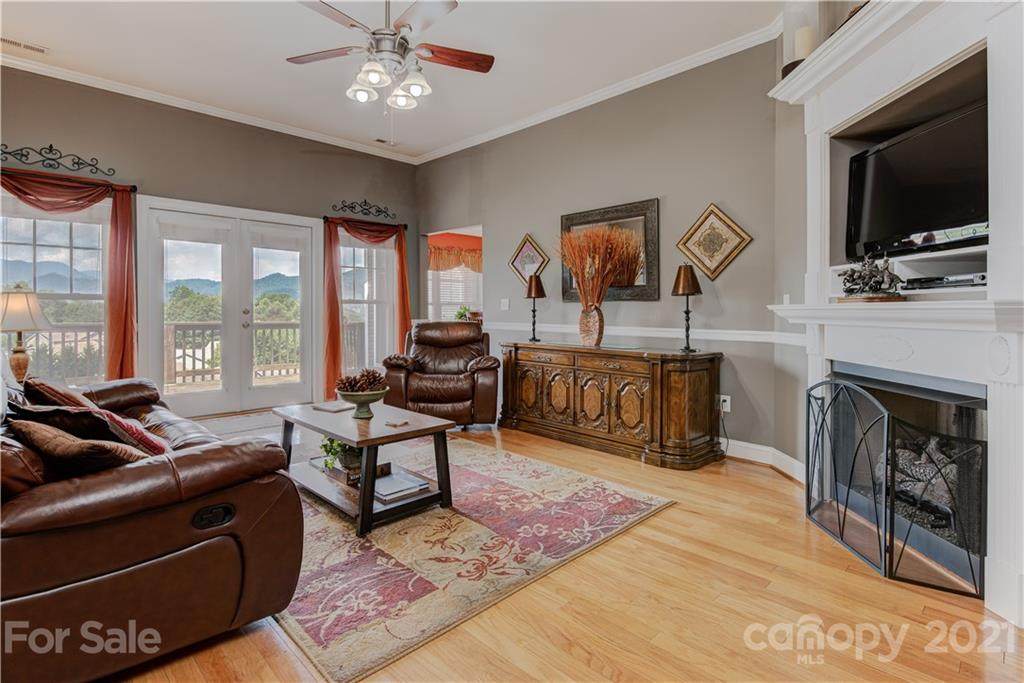 49 Kenai Trail - Photo 1