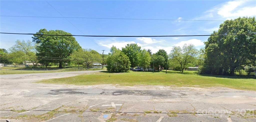 4024 Old York Road - Photo 1