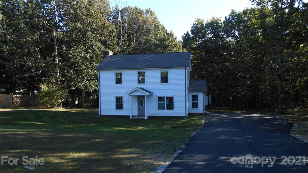6215 Adele Lane - Photo 1
