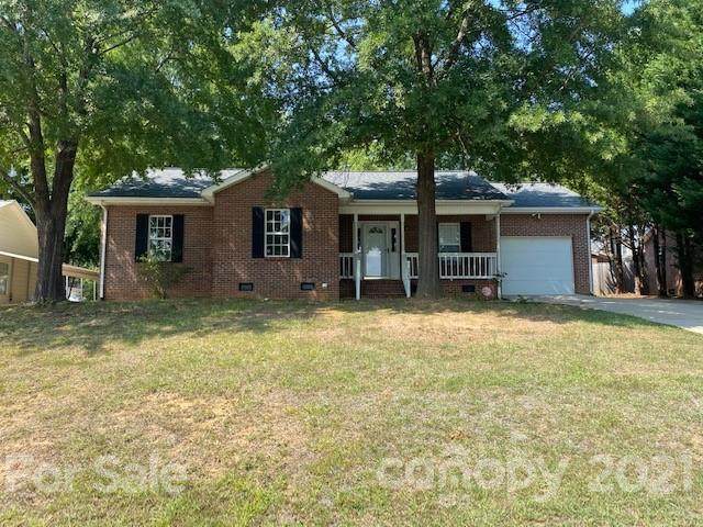 2364 5th Avenue - Photo 1