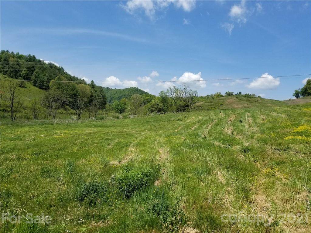 560 Mckinney Road - Photo 1