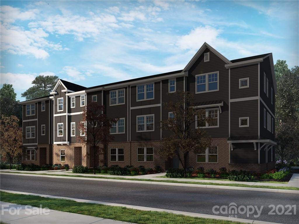 7004 Bryce Avenue - Photo 1