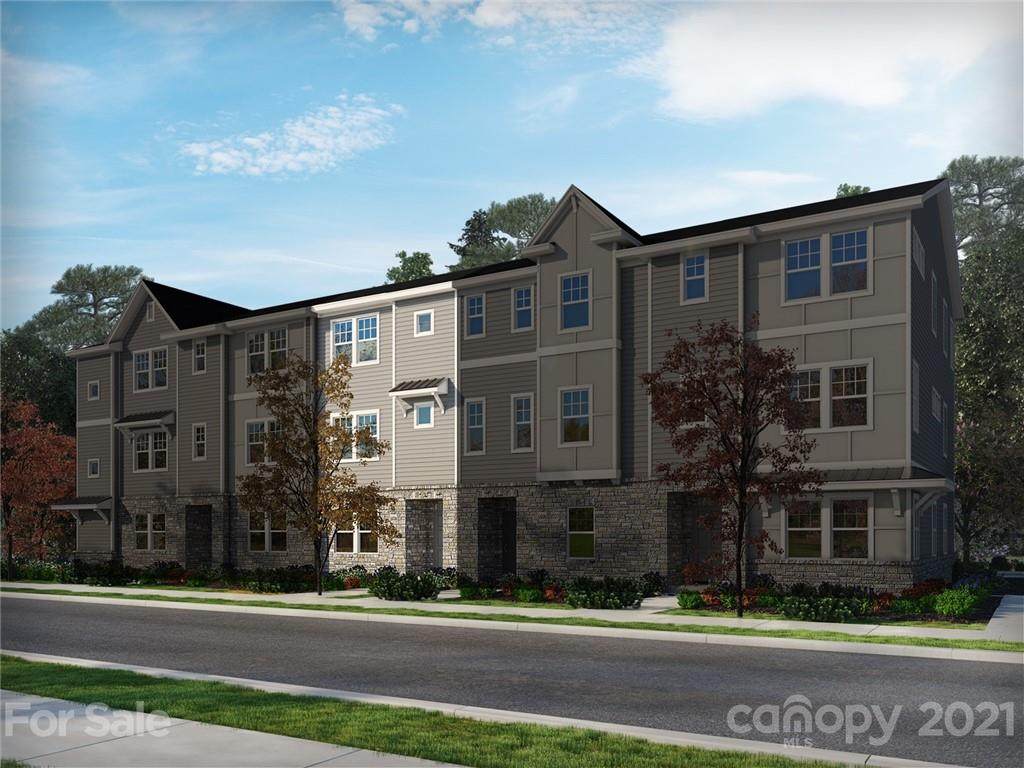 7008 Bryce Avenue - Photo 1