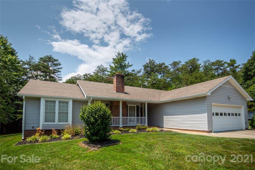 17 Westminster Drive - Photo 1