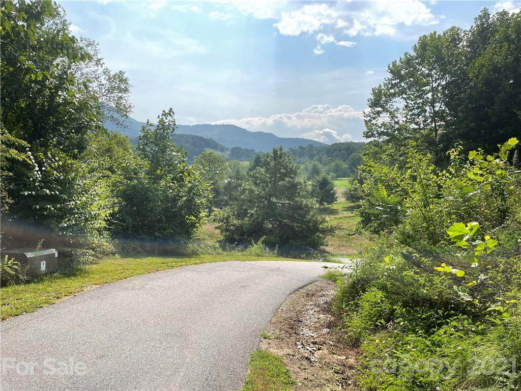 Lot 2 Ironwood Drive - Photo 1