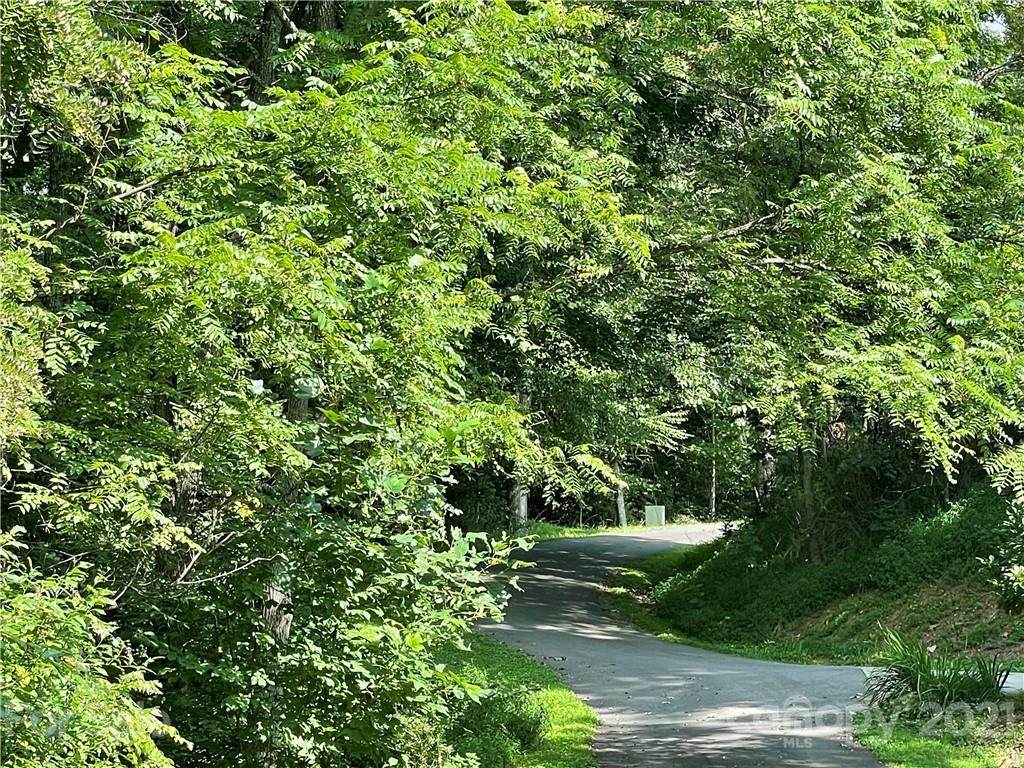 Lot 8 Ironwood Drive - Photo 1