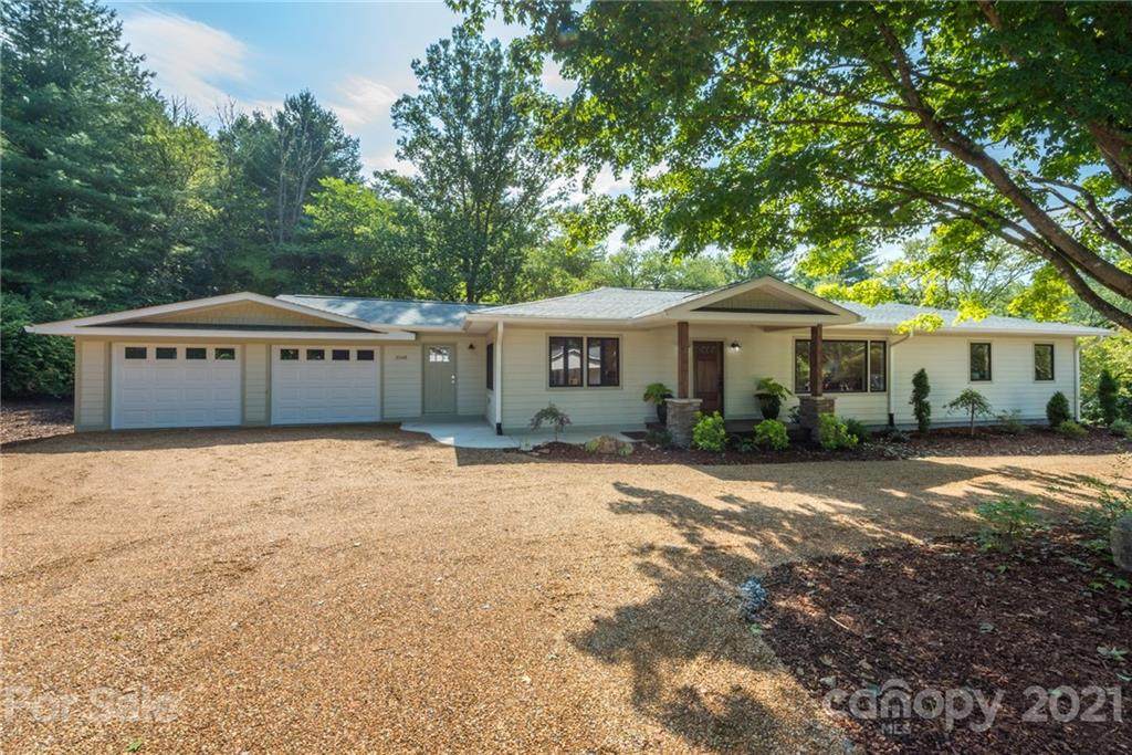 1048 Jenkins Valley Road - Photo 1