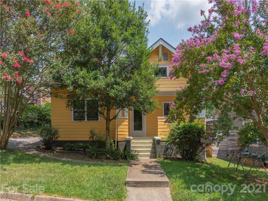 12 Ramoth Road - Photo 1