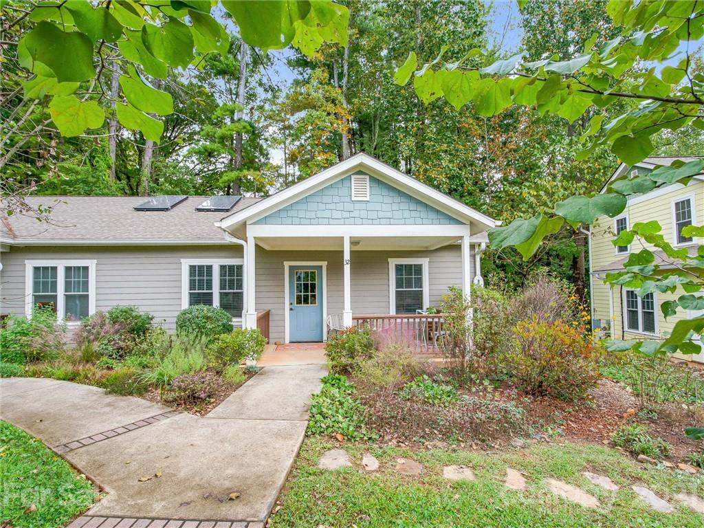 32 Gaia Lane - Photo 1