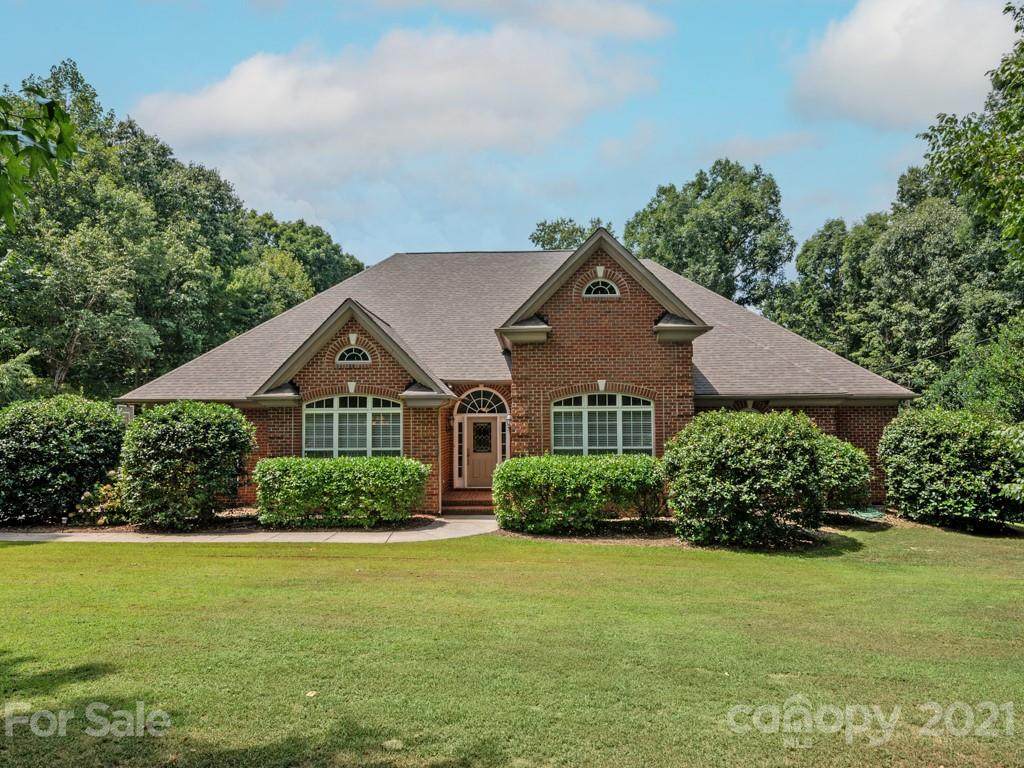 4616 Stoneybrook Court - Photo 1
