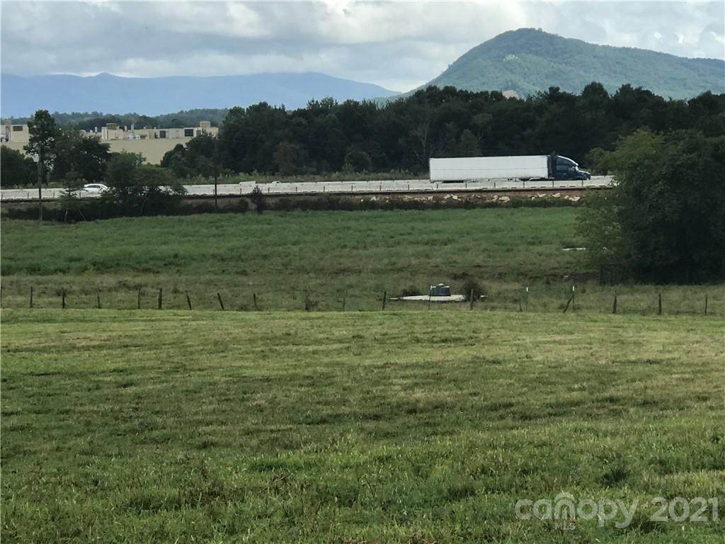 000 Butler Bridge Road - Photo 1