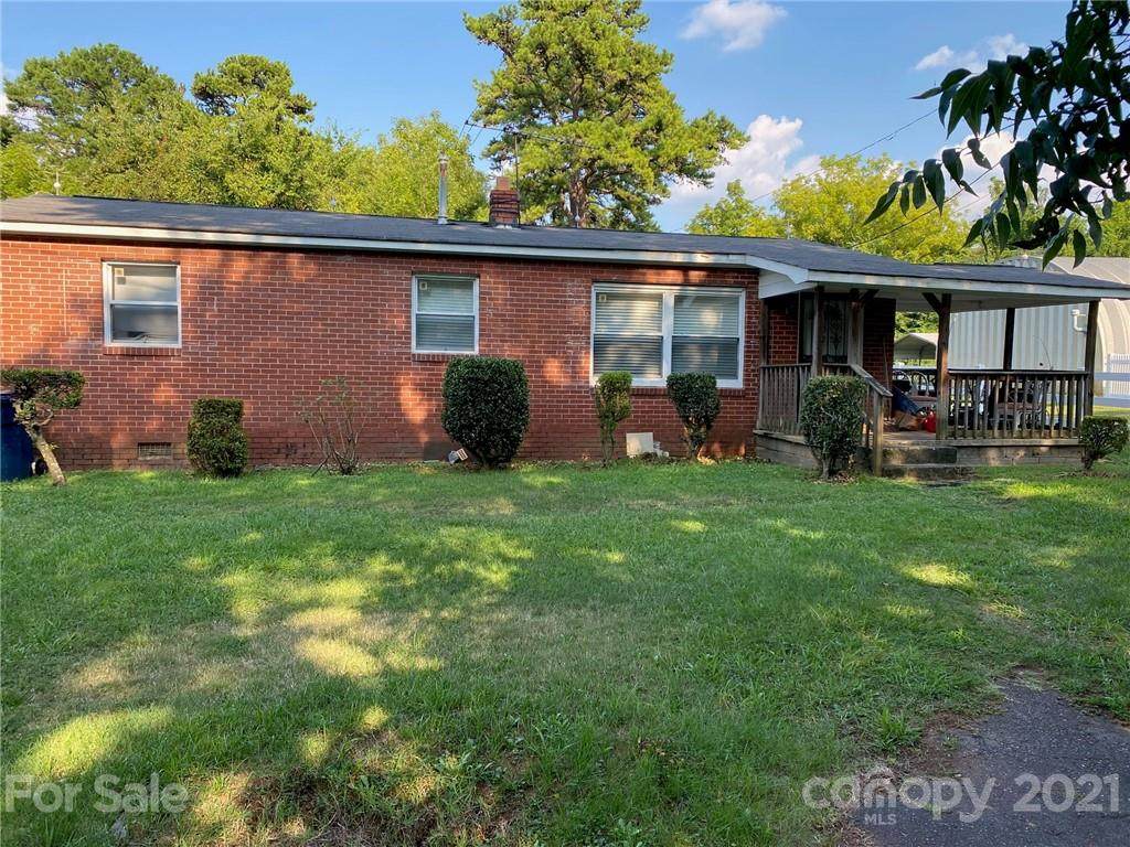 20238 Walter Henderson Road - Photo 1