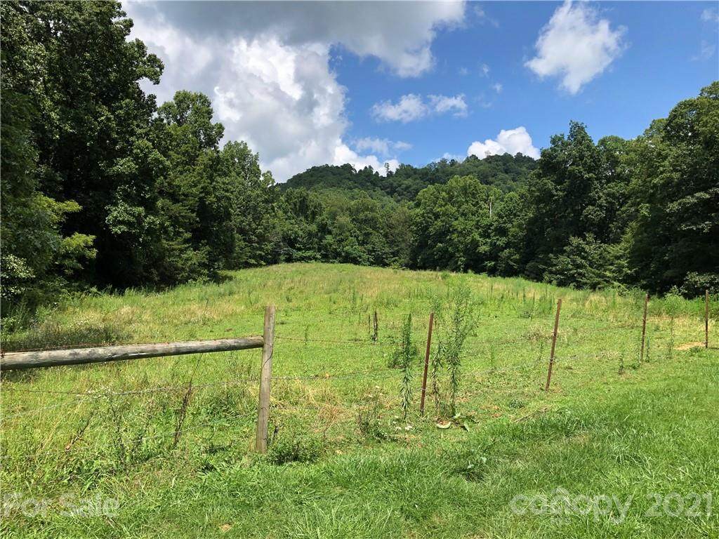 26+ acres Hillside Drive - Photo 1