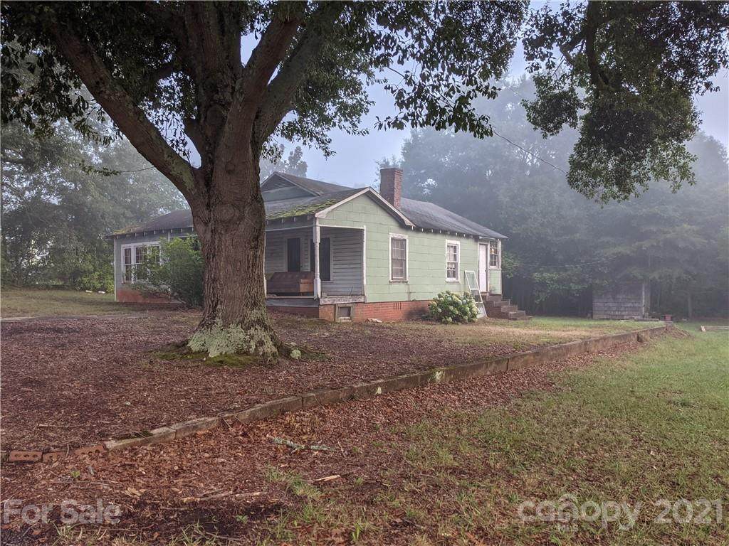 211 Heigh Street - Photo 1