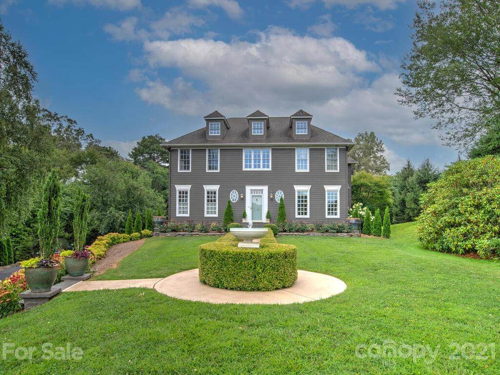 109 Mitchell Lane - Photo 1