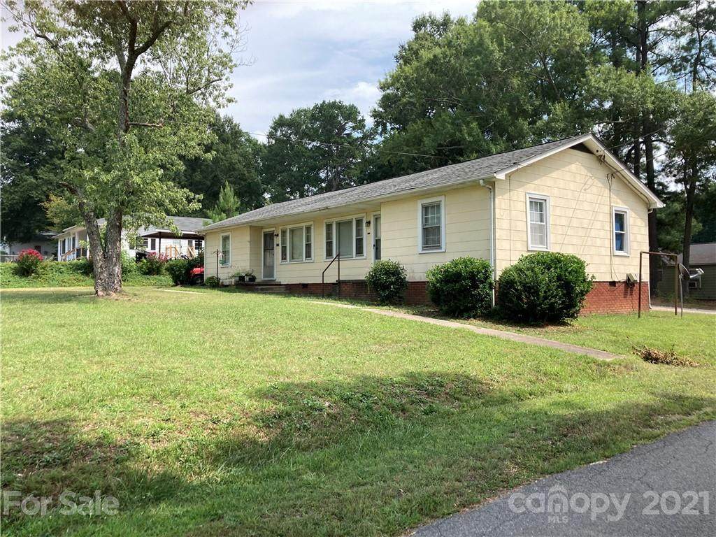 1379/1381 Rainbow Drive - Photo 1