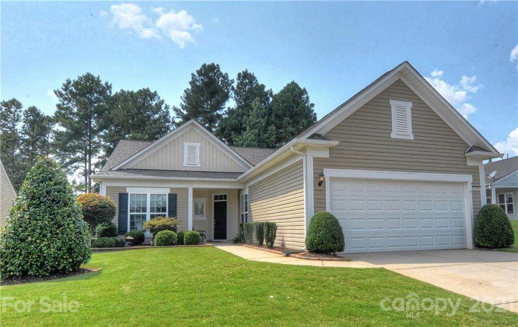 2008 Moultrie Court - Photo 1